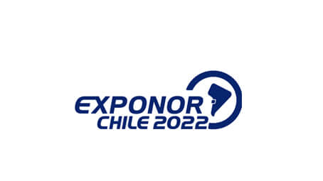 EXPONOR  