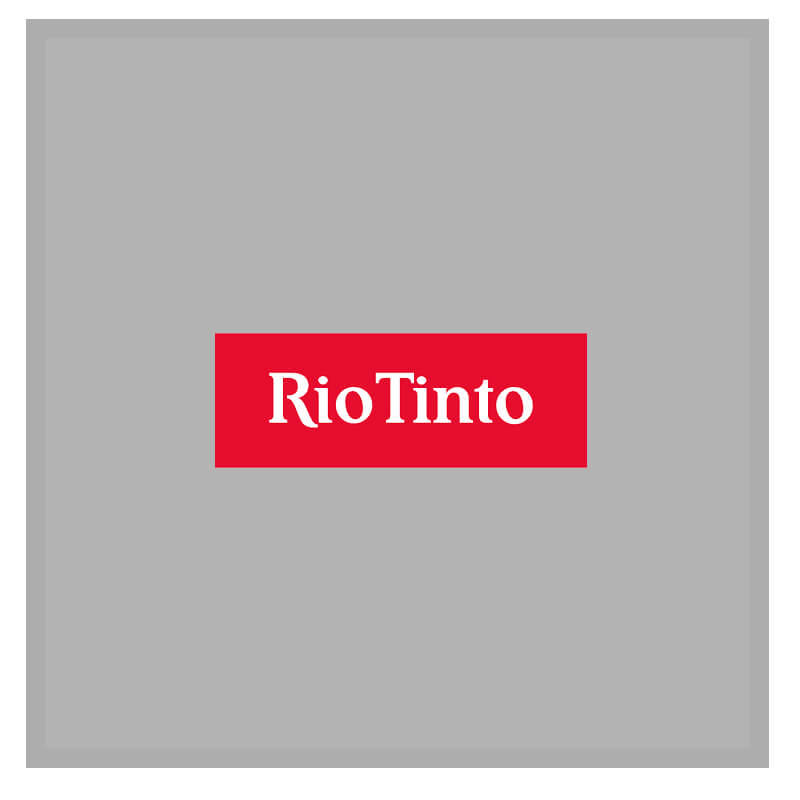 rio tinto