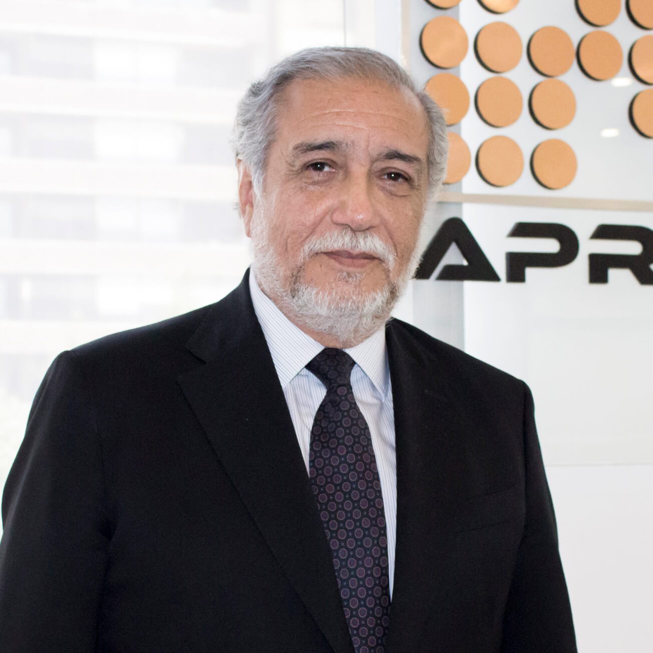 Sergio Hernández