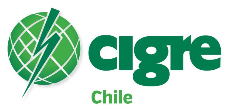 Cigre