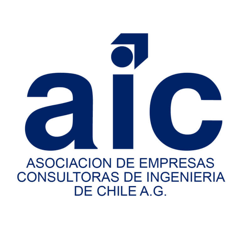 AIC logo