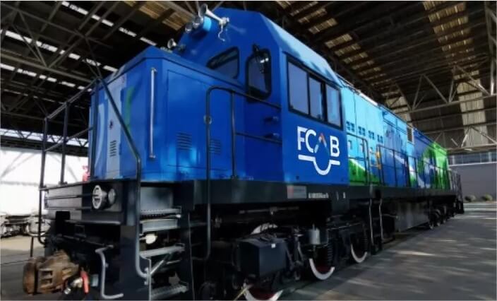 tren fcba