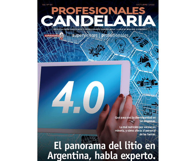 portada procandelaria