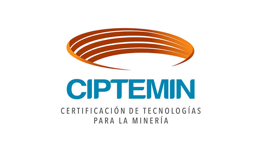 proyecto  ciptemin 