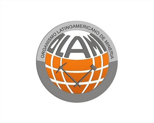 Aprimin se integra al Organismo Latinoamericano de Minería