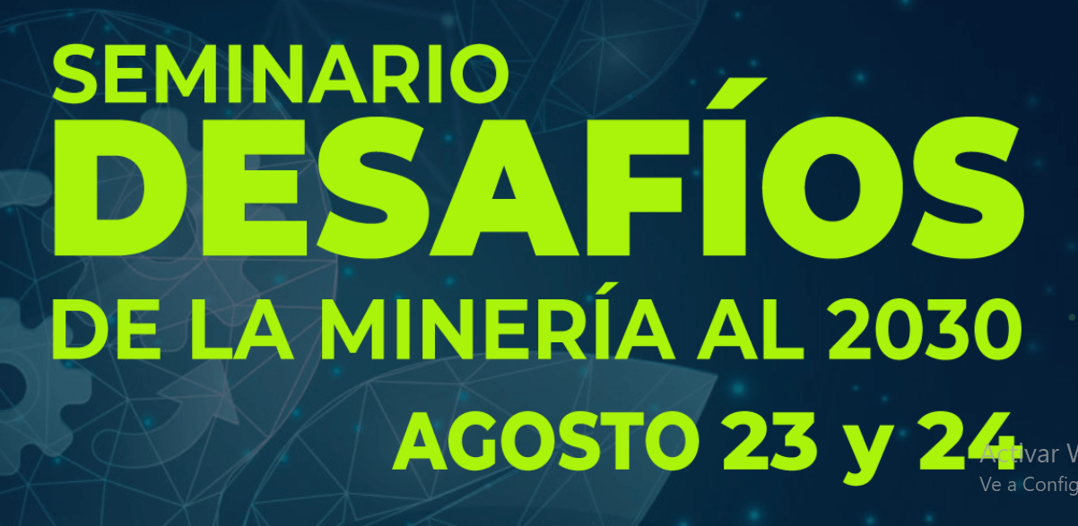 ¿Cómo está cambiando la minería digital a la industria?