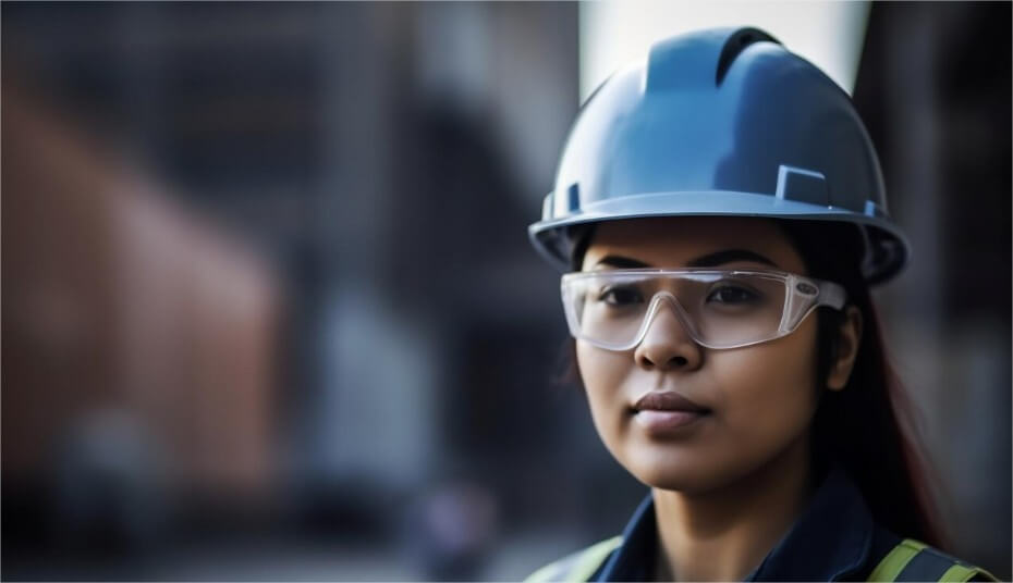 Subsecretaria de Minería destacó participación femenina en la industria en conversatorio con la embajada finlandesa