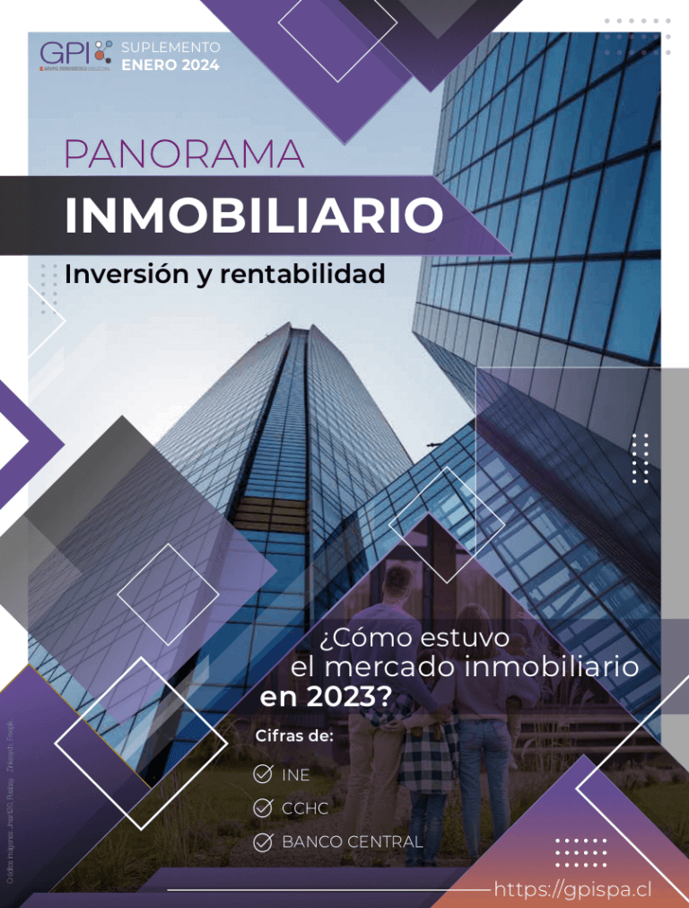 ESPECIAL INMOBILIARIO ENERO 2024