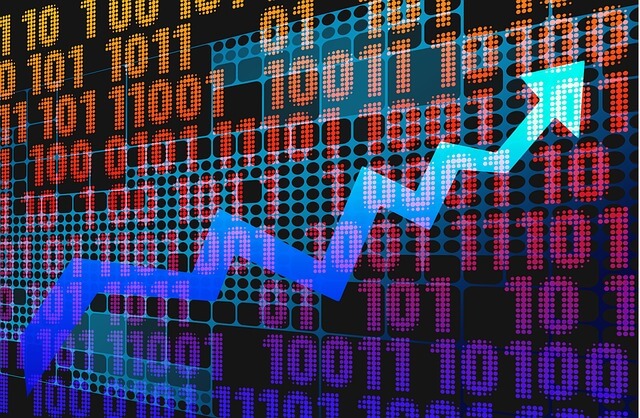 Sector minero creció 2,3% en 2023, en tanto la ocupación femenina lo hace en un 20% en los últimos 12 meses