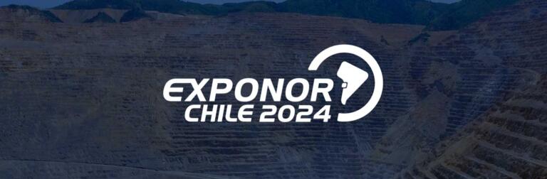 Este lunes arranca Exponor 2024 con la participación de 32 países