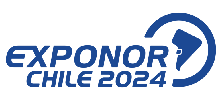 Lanzamiento oficial de Exponor 2024 a dos semanas de su inicio