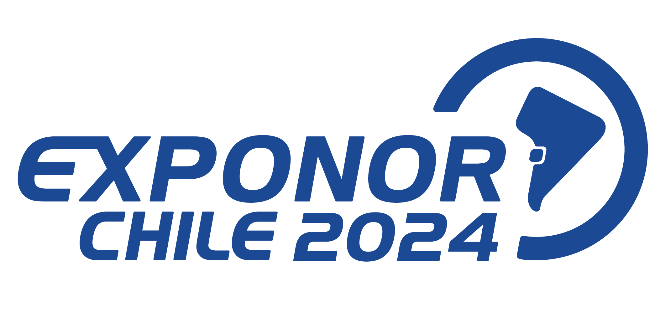 Lanzamiento oficial de Exponor 2024 a dos semanas de su inicio