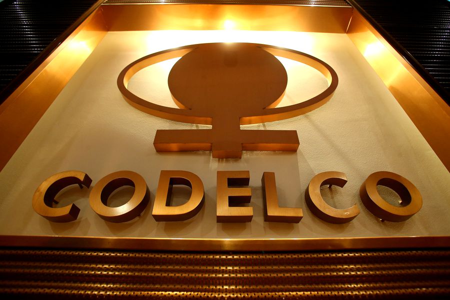 Codelco logró acuerdo con trabajadores(as) de El Teniente en negociación colectiva anticipada