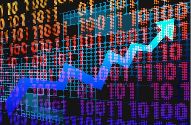 INE: En mayo minería anota repunte en Inventarios del Cobre en 2,3%