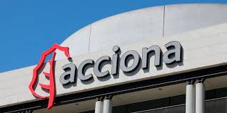 Ofertas Laborales en Acciona