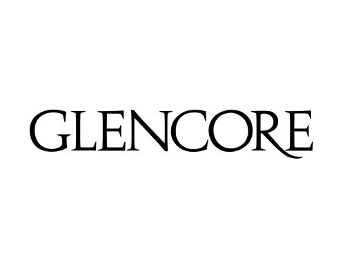 Glencore abre postulaciones laborales