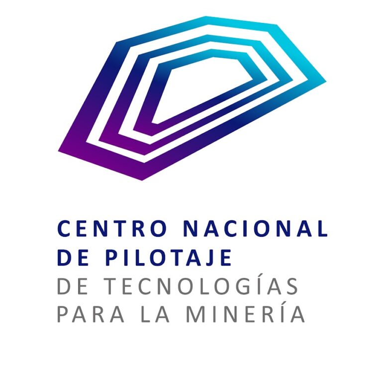 CNP convoca al Segundo Encuentro Ecosistemas en Antofagasta y Santiago