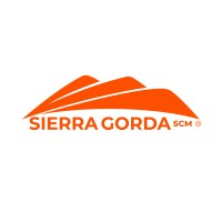 Vacantes laborales en Sierra Gorda