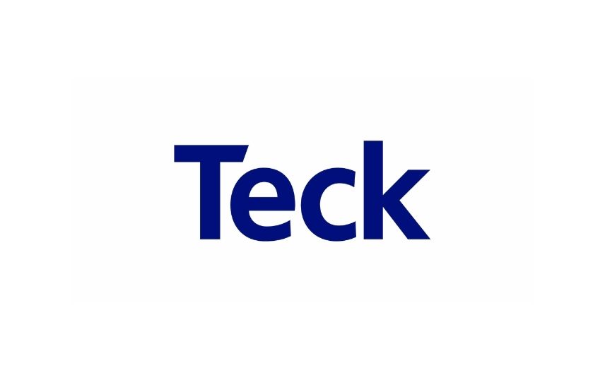 Teck firma nuevo convenio colectivo en Quebrada Blanca con el Sindicato Personal de Administración