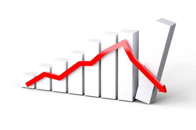 Índice de inventarios de la minería del cobre se contrajo 0,2% en septiembre