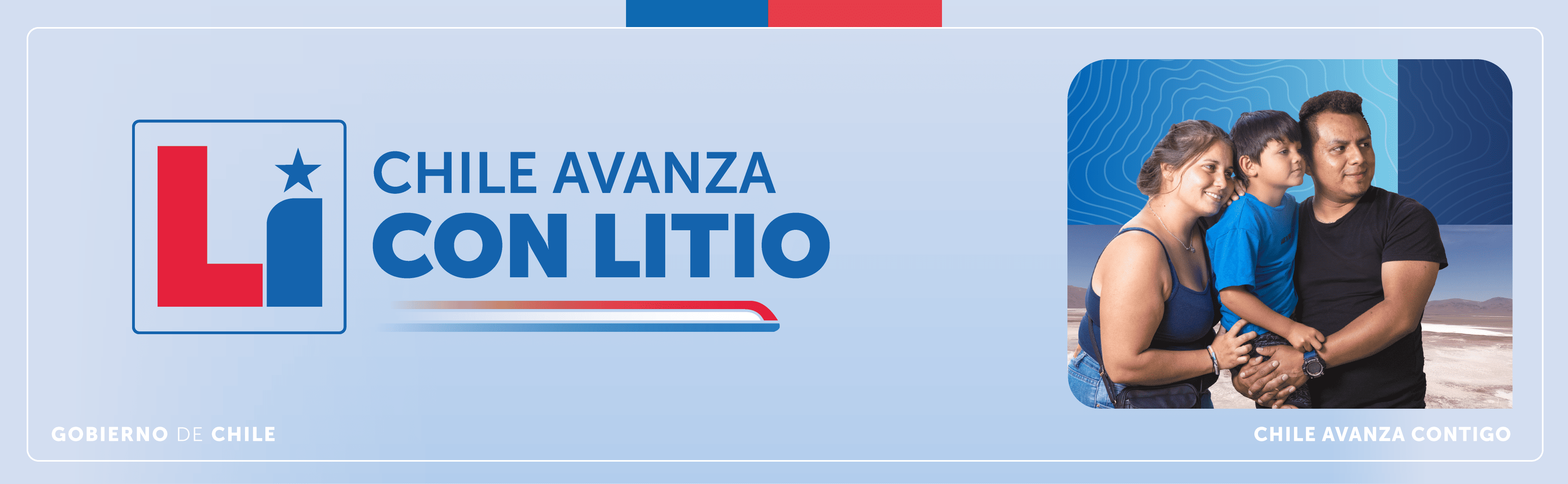 Plazo para el procedimiento simplificado de litio se extiende hasta enero de 2025