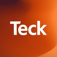 Teck presentará su estrategia y perspectivas en la Conferencia Global de Metales, Minería y Minerales Críticos de BMO