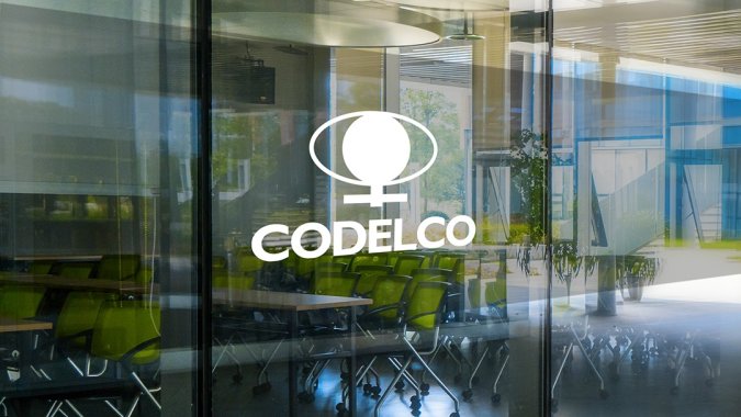 Codelco logra 100% de cumplimiento en Ley de Transparencia