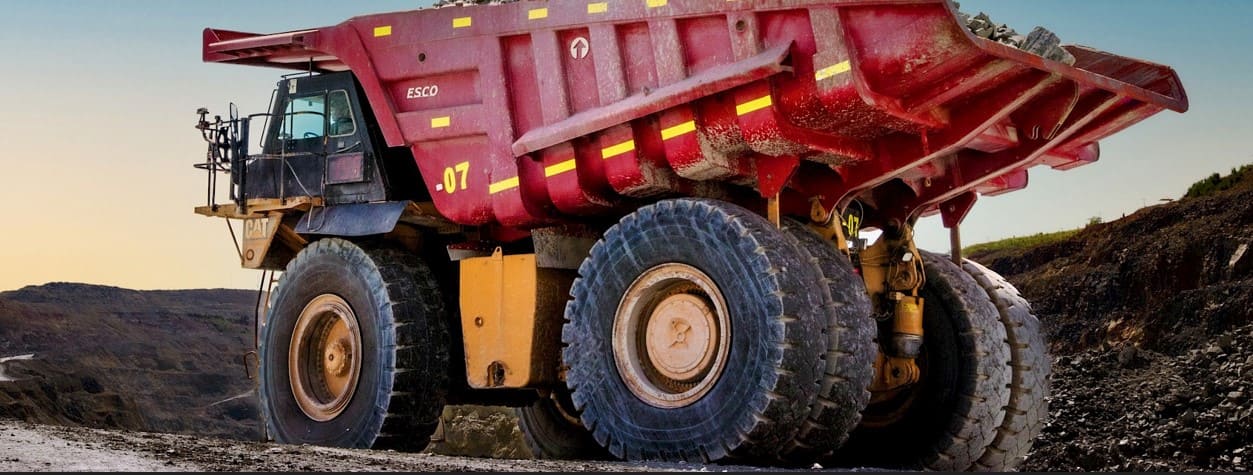 Lundin Mining presentó su Informe de Sostenibilidad 2024