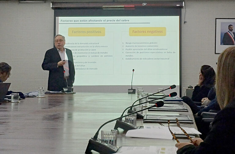 INFORME COCHILCO MAYO 28 2025