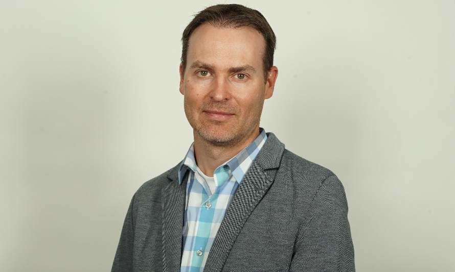 Ceibo abre oficina en EE.UU. y refuerza su expansión con ejecutivo clave