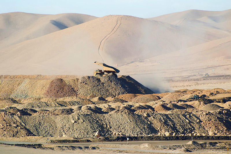 Geomin-Mineplanning 2025