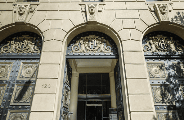 Presupuesto 2026: Hacienda conforma nuevos comités para definir parámetros clave de gasto público