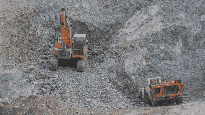 SONAMI valora aprobación de ley marco de permisos, pero advierte que aún hay temas pendientes