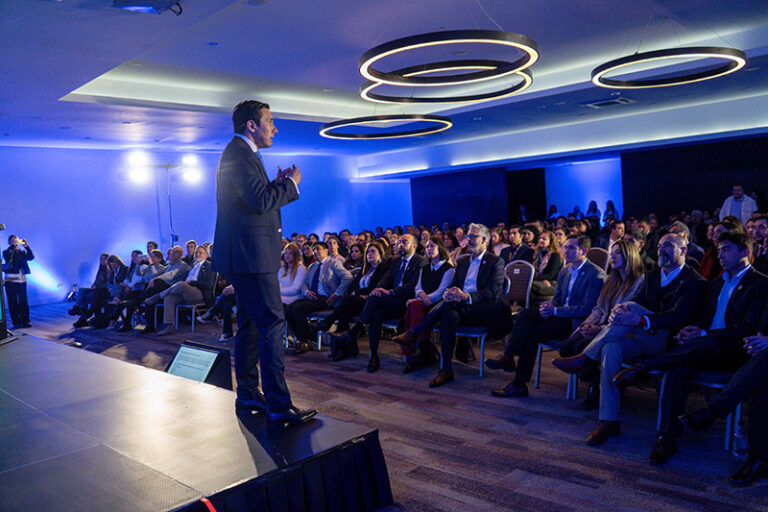 Antofagasta Minerals