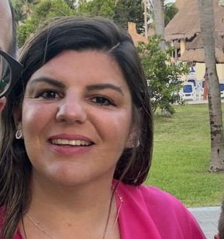 Experiencia, gestión y equilibrio en Minera Candelaria