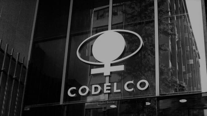 Codelco El Teniente avanza en apoyo a familias, retorno a operaciones e investigación del accidente