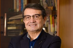 Cámara Minera de Chile saluda a los trabajadores en el Día del Minero