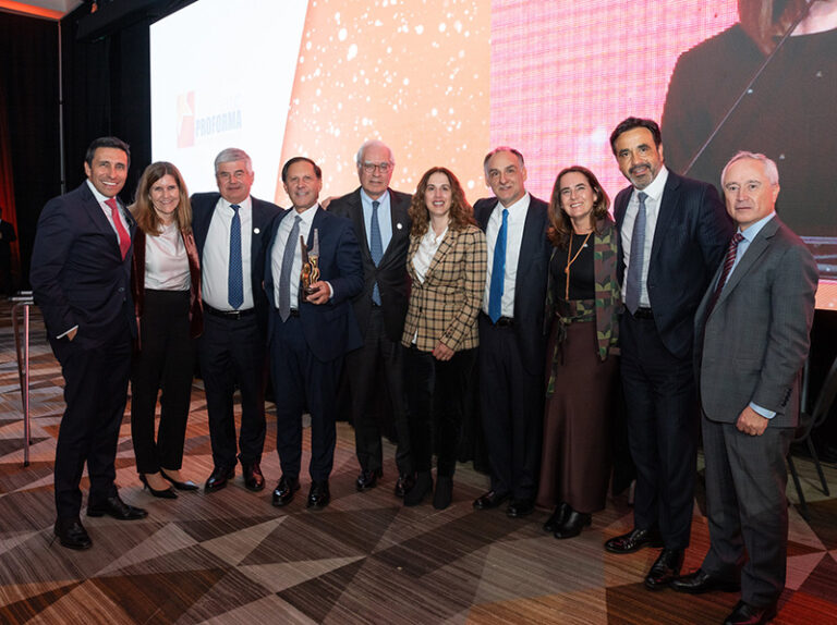 Antofagasta Minerales