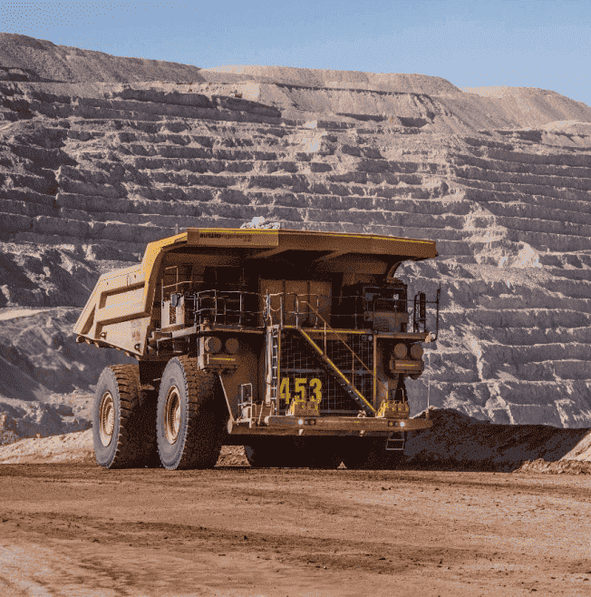 Universidades chilenas fortalecen capacidades en minería y metalurgia con foco en innovación y colaboración