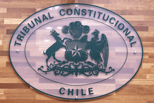 Ministro de Economía destaca avance del proyecto de permisos sectoriales tras fallo del TC