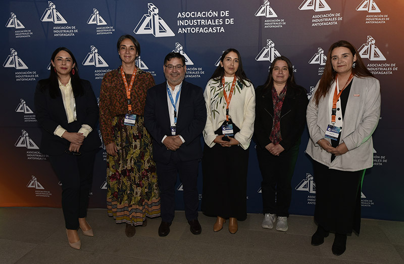 “Lanza Tu Innovación 2026” para la industria y la minería abre postulaciones con $10 millones para el primer lugar