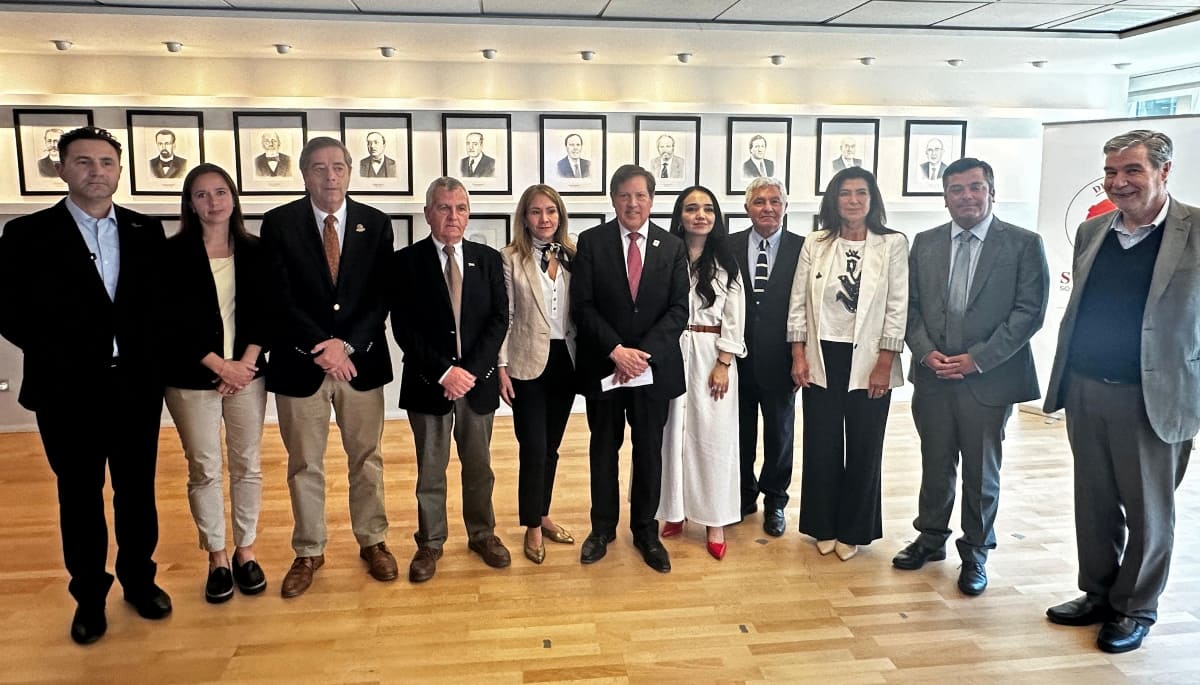 Gremios advierten que la implementación del SBAP podría frenar la reactivación económica del país