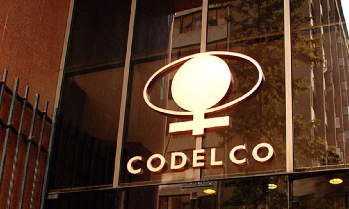 Codelco profundiza su relación con Japón y abre nuevas oportunidades de colaboración para una minería sostenible