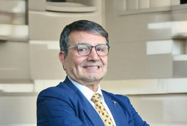 Cámara Minera de Chile plantea agenda estratégica al Presidente electo y refuerza disposición a colaborar