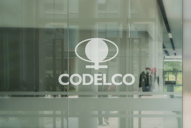 Codelco y Microsoft impulsan uso de inteligencia artificial en la minería