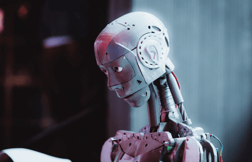 Congreso Futuro 2026 cumple 15 años y pone el foco en el futuro de la humanidad