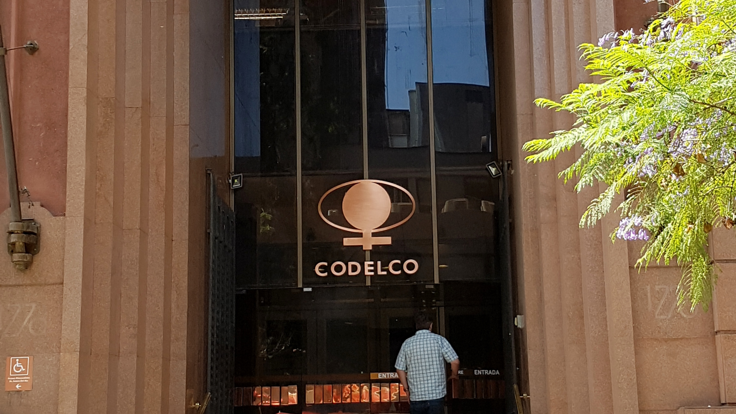 Codelco comparte aprendizajes del informe interno sobre el accidente en El Teniente y refuerza foco en seguridad