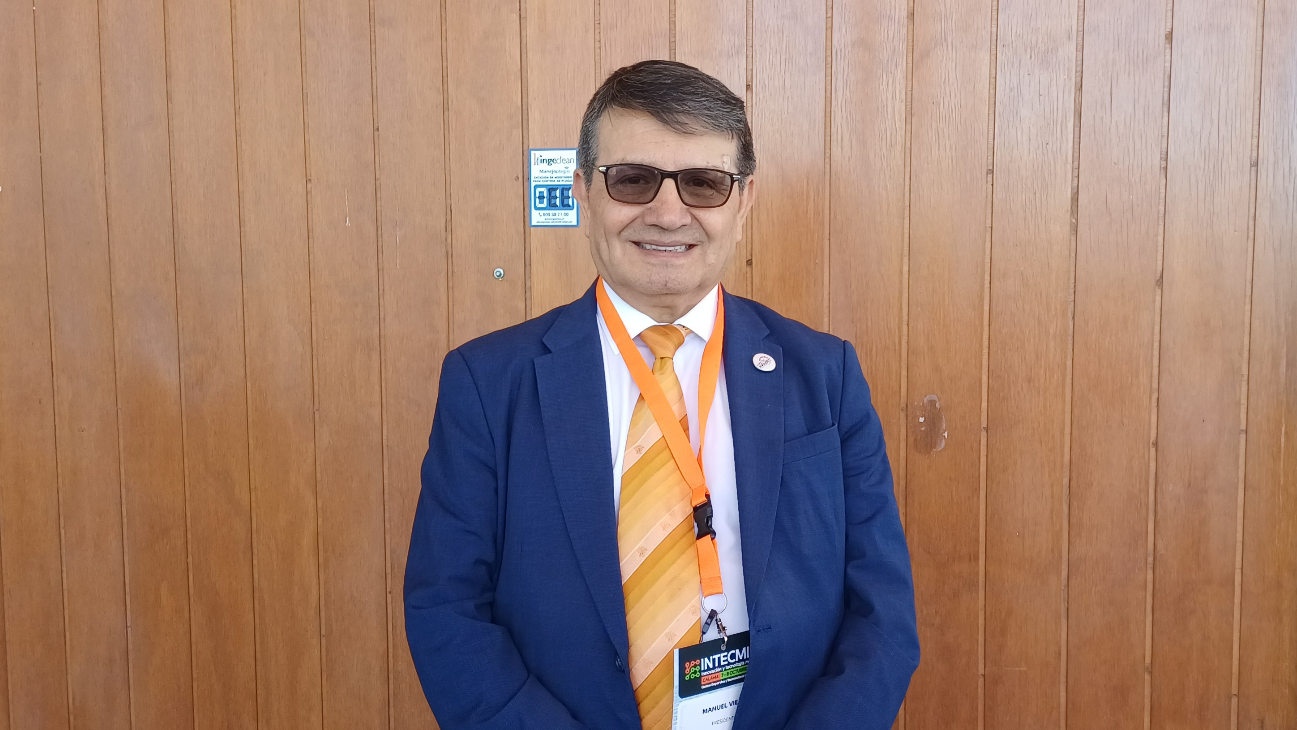 Cámara Minera cuestiona nombramiento de biministro para liderar Minería