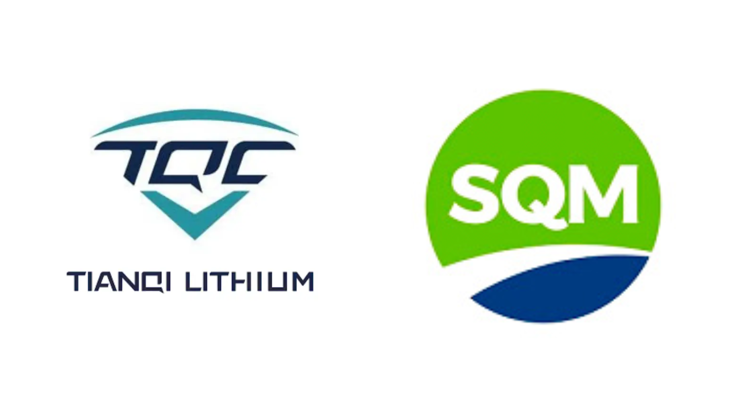 Tianqi Lithium anuncia venta parcial de su participación en SQM en medio de persistentes tensiones con Codelco