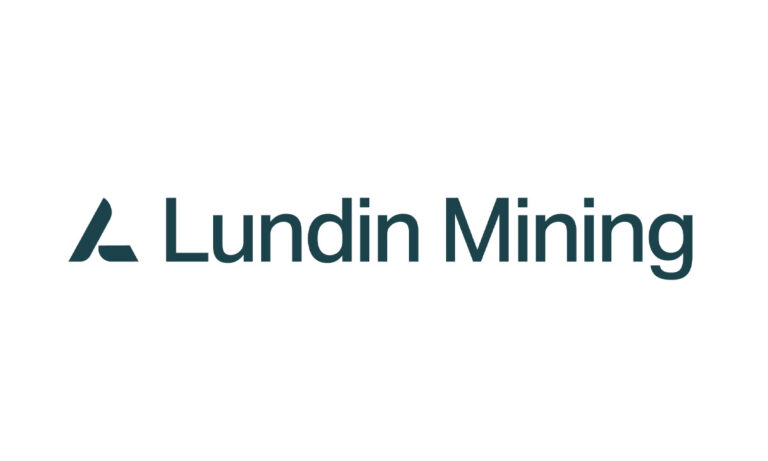 Lundin Mining anuncia el lanzamiento de su nueva identidad de marca
